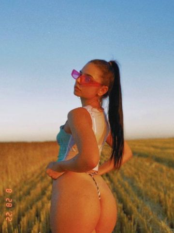 Лина